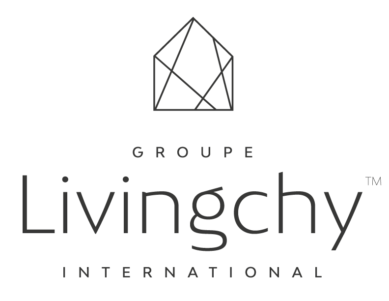Groupe Livingchy